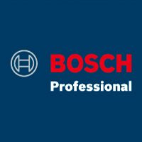 Bosch Professional Akkuschrauber