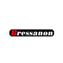 Bressanon Logo