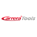 Carrera Tools Logo