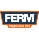 Ferm Logo