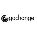 GoChange Logo