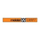 Meister Craft Logo