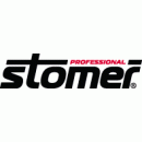 Stomer Logo