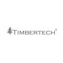 Timbertech Logo